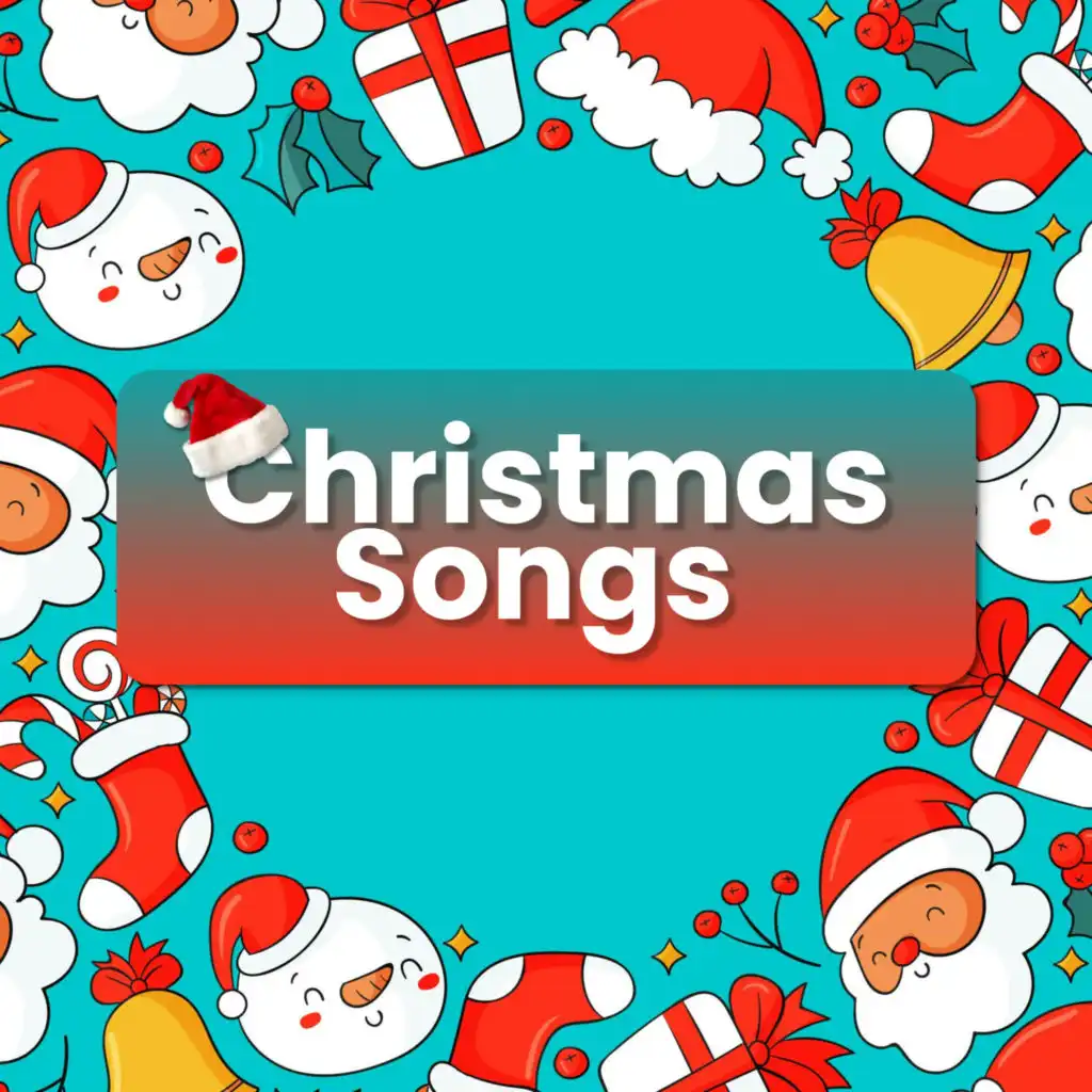 Best Christmas Instrumentals