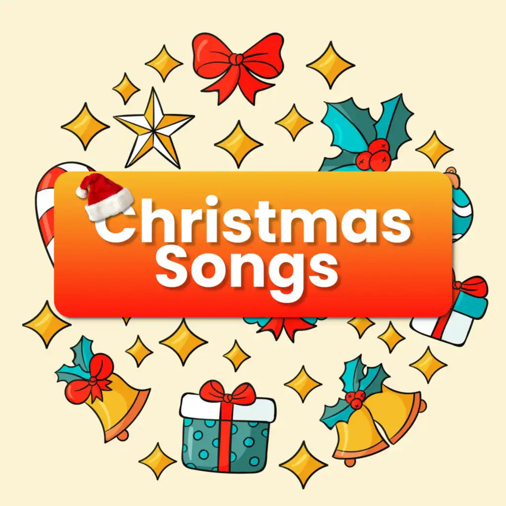 christmas songs for preschoolers