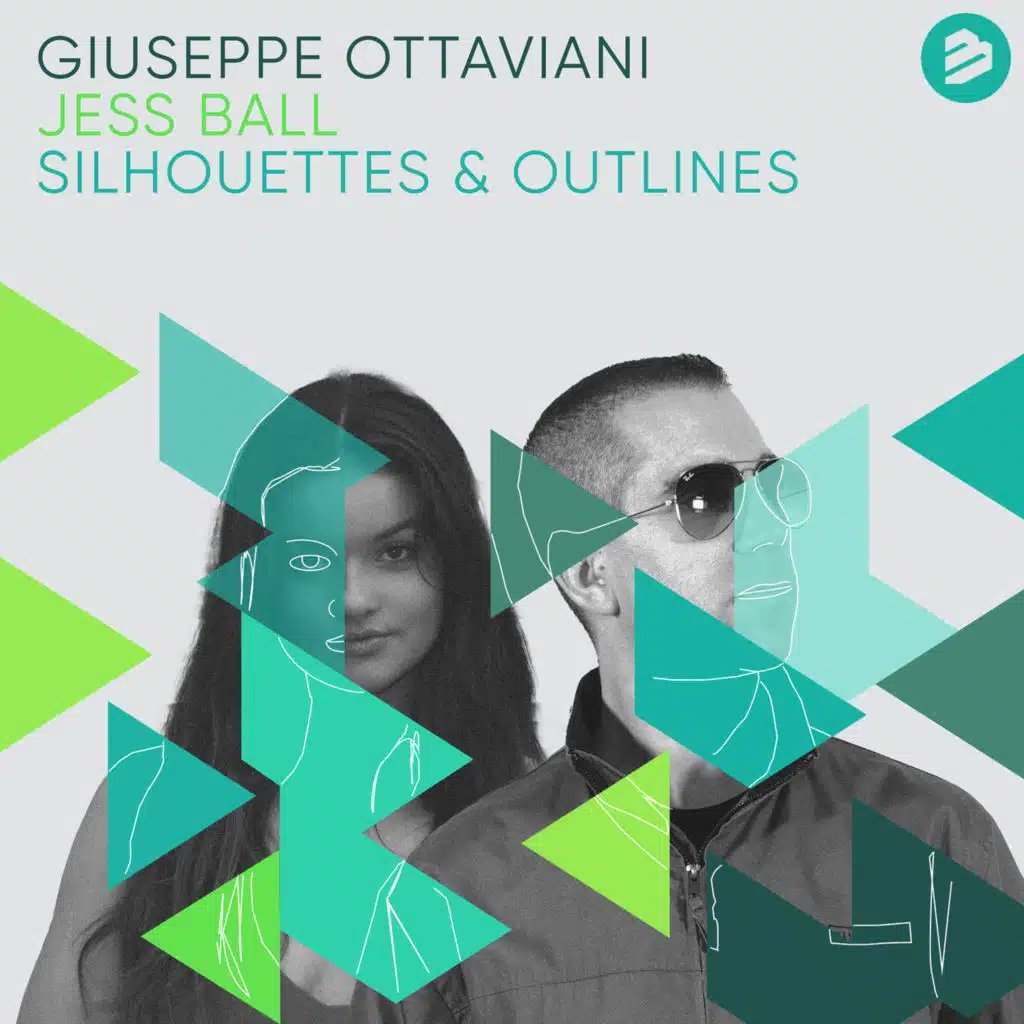Giuseppe Ottaviani & Jess Ball