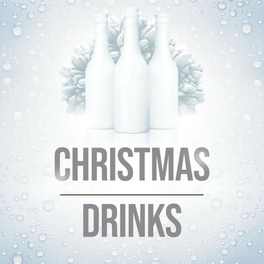 Christmas Drinks