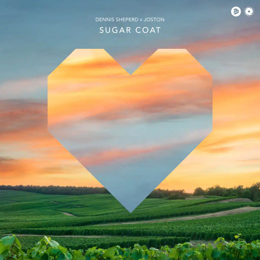 Dennis Sheperd & Joston