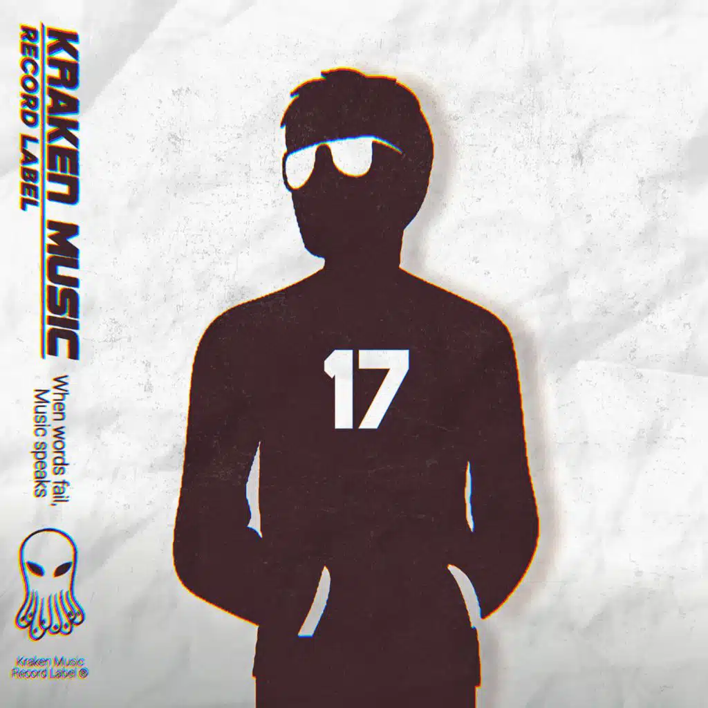 Counting Down The Time To See You Again