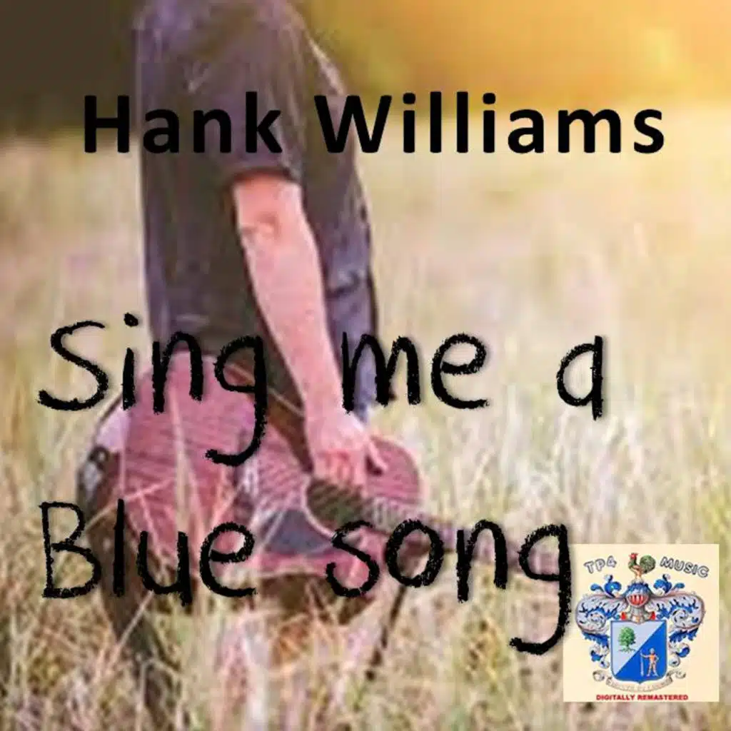 May You Never Be Alone