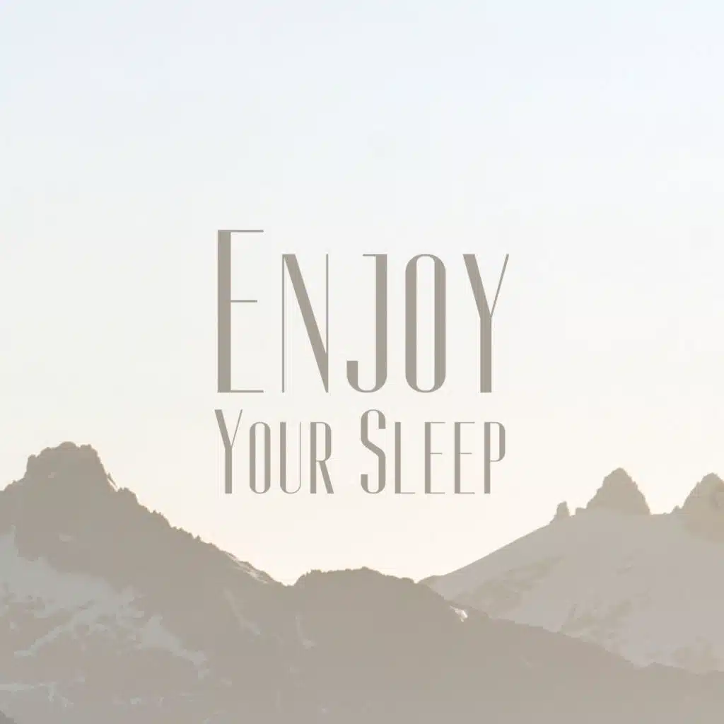 Sleep Cycles Music Collective