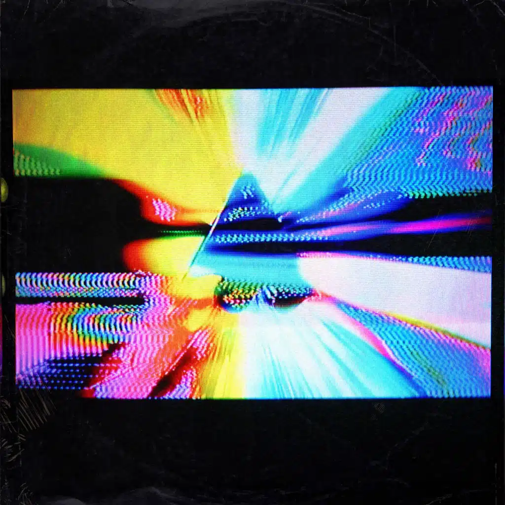 DON'T WORRY (Instrumental)