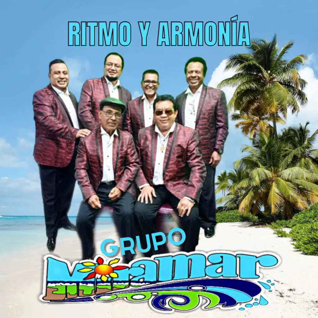 Ritmo y Armonía