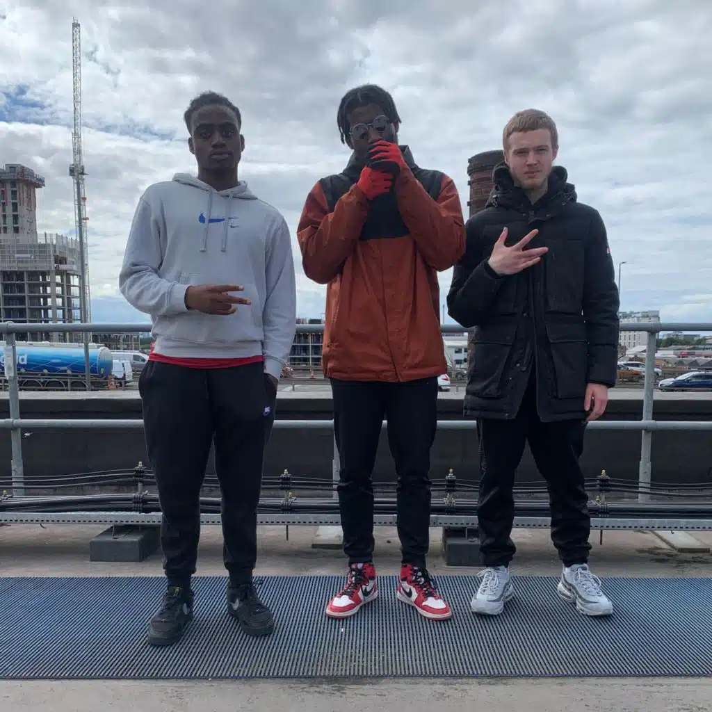 OnSite (Up2Stndrd)