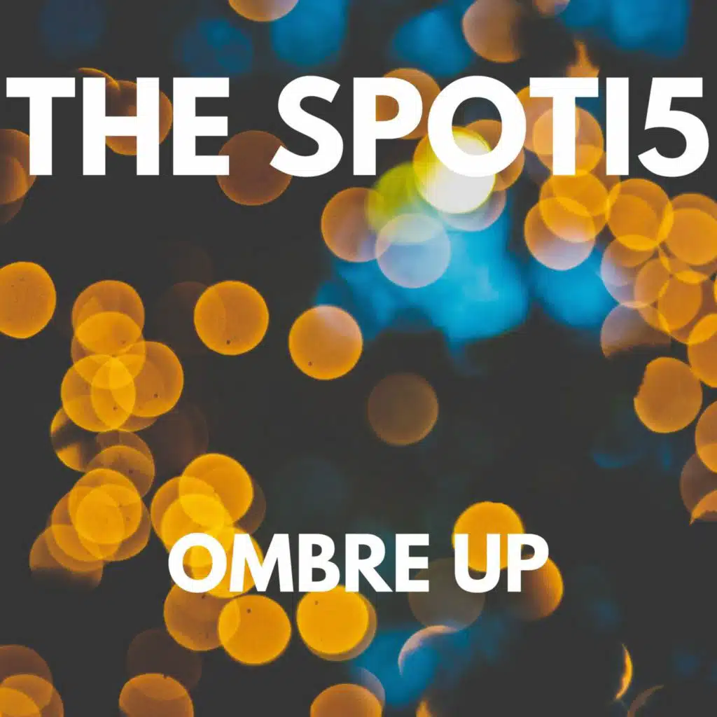 OMBRE UP