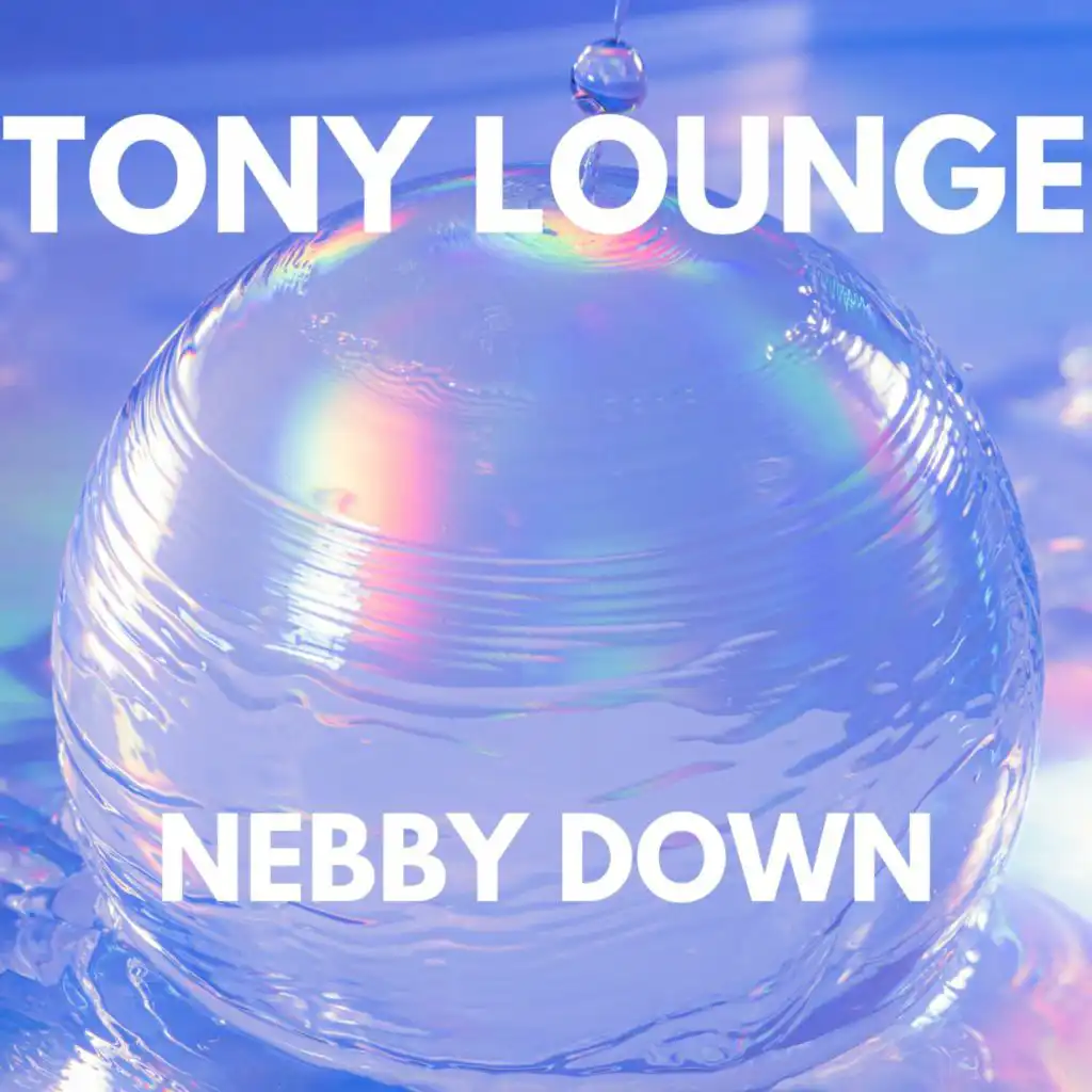 Saverio Zaccaria (Pitch-4)