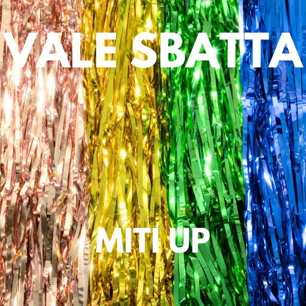 Brunella Ruggeri (Pitch+4)