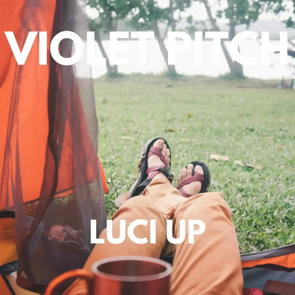 Derek Calvert (Pitch+4)