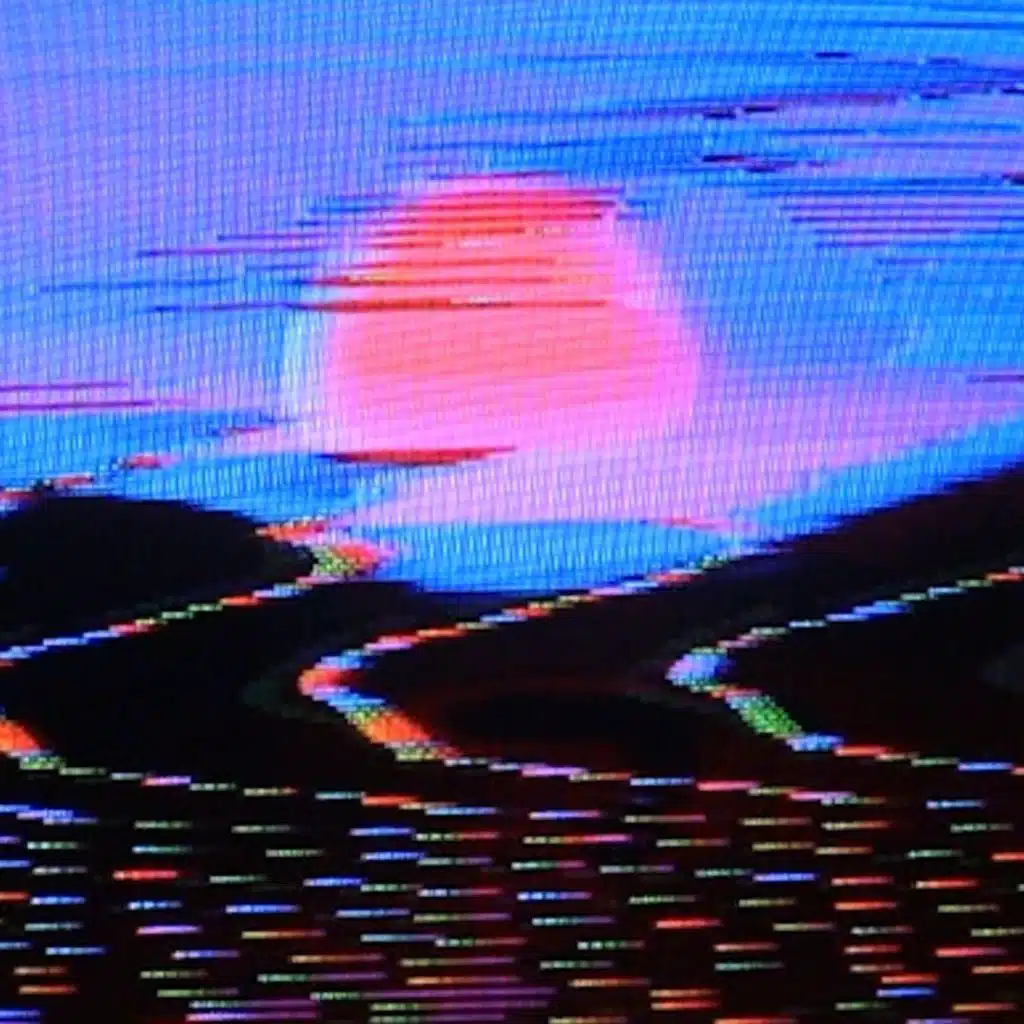 Rise (Hydra ヒドラ Remix)