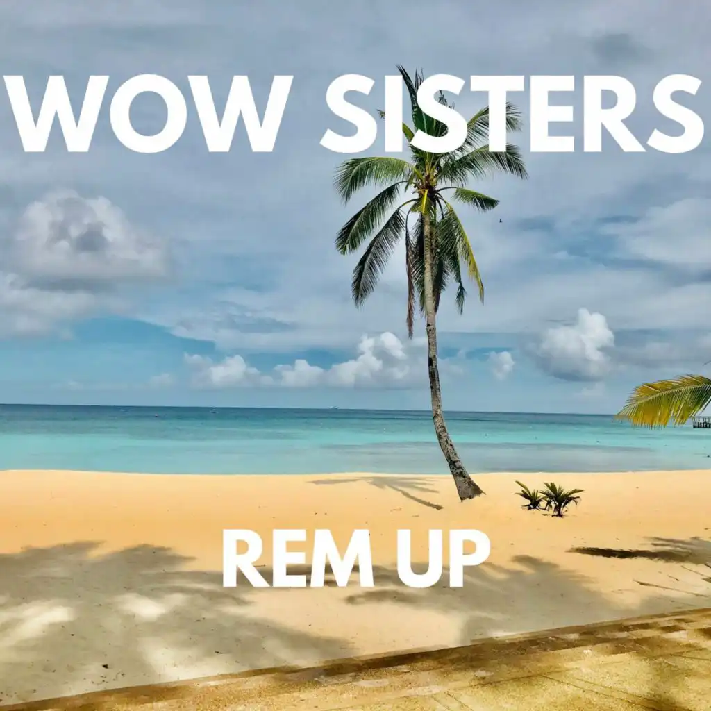 Angelica Giglio (Pitch+4)