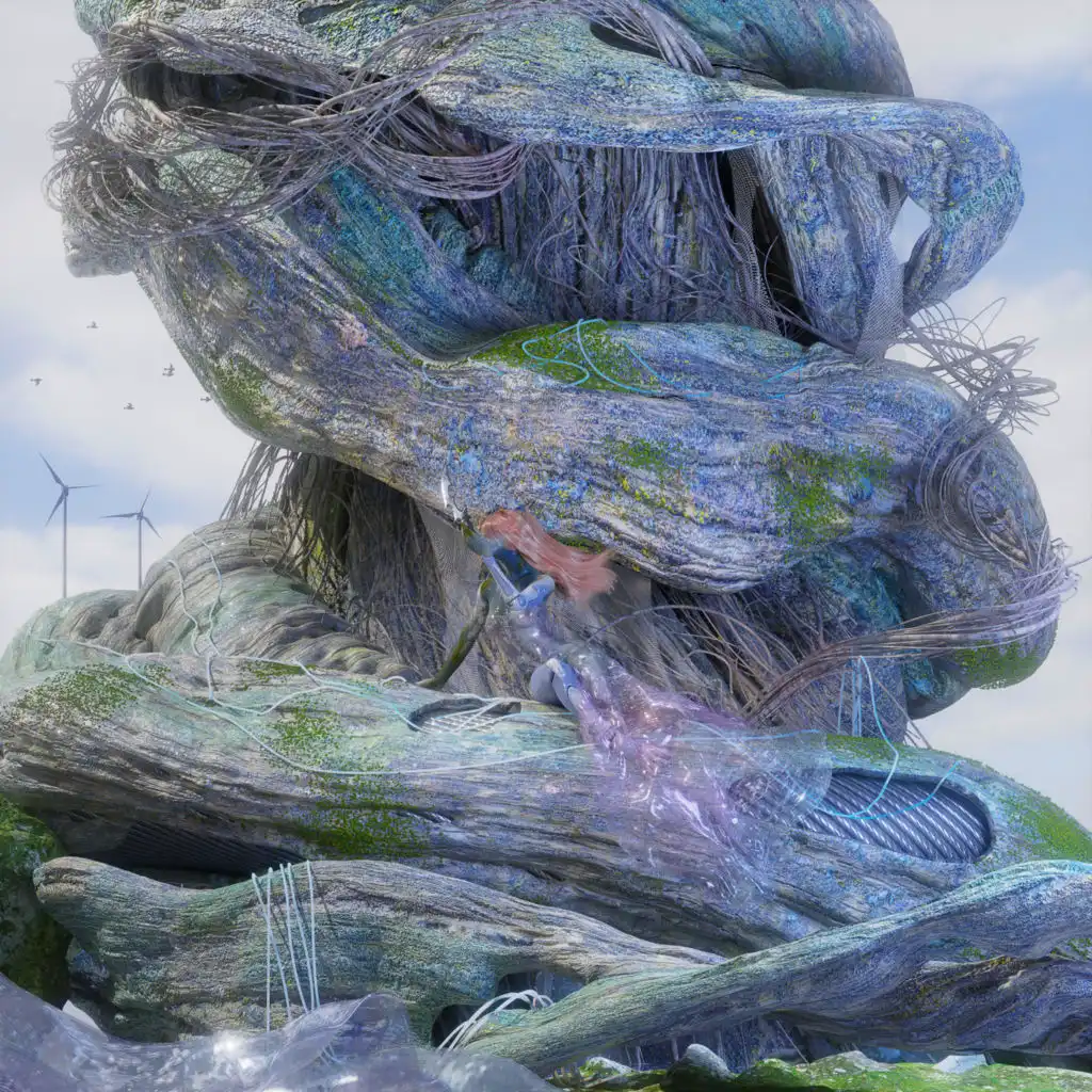 Crush Me (feat. Kota Banks)