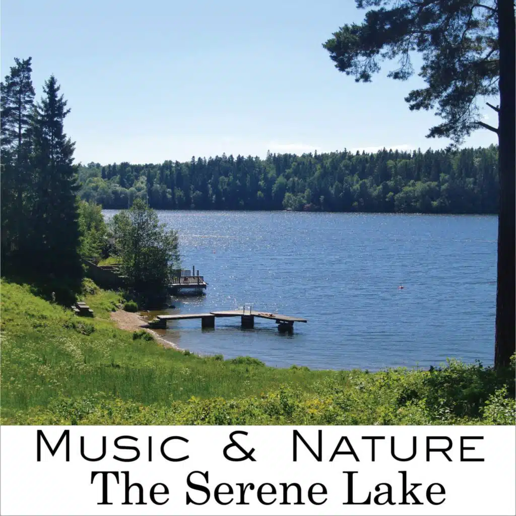Music & Nature