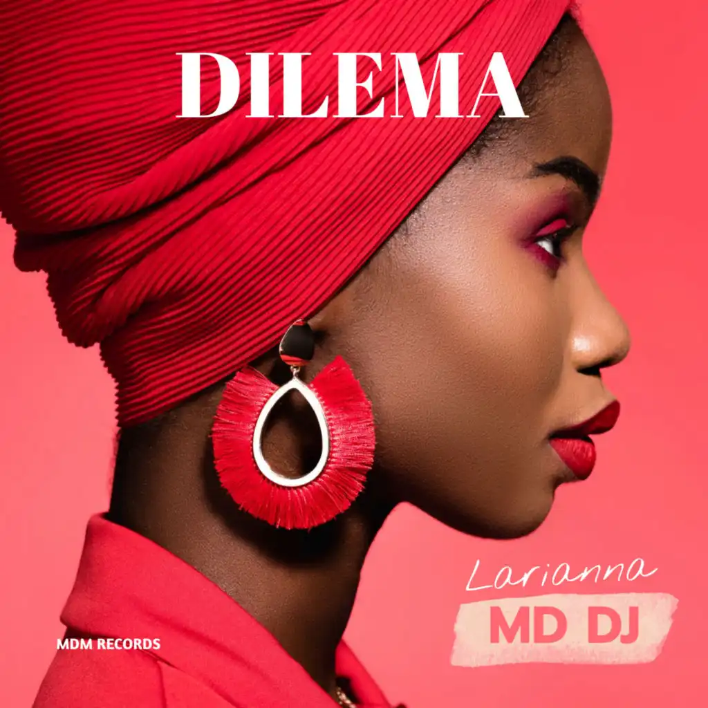 Dilema (Extended)