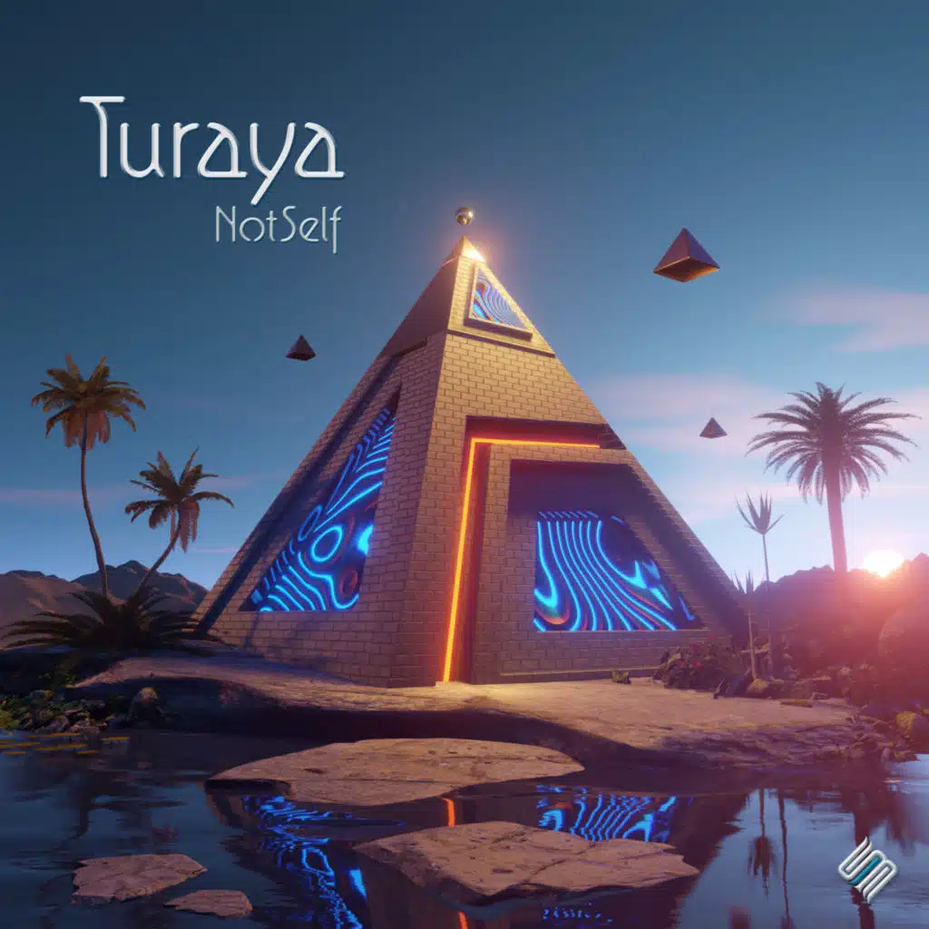 Turaya