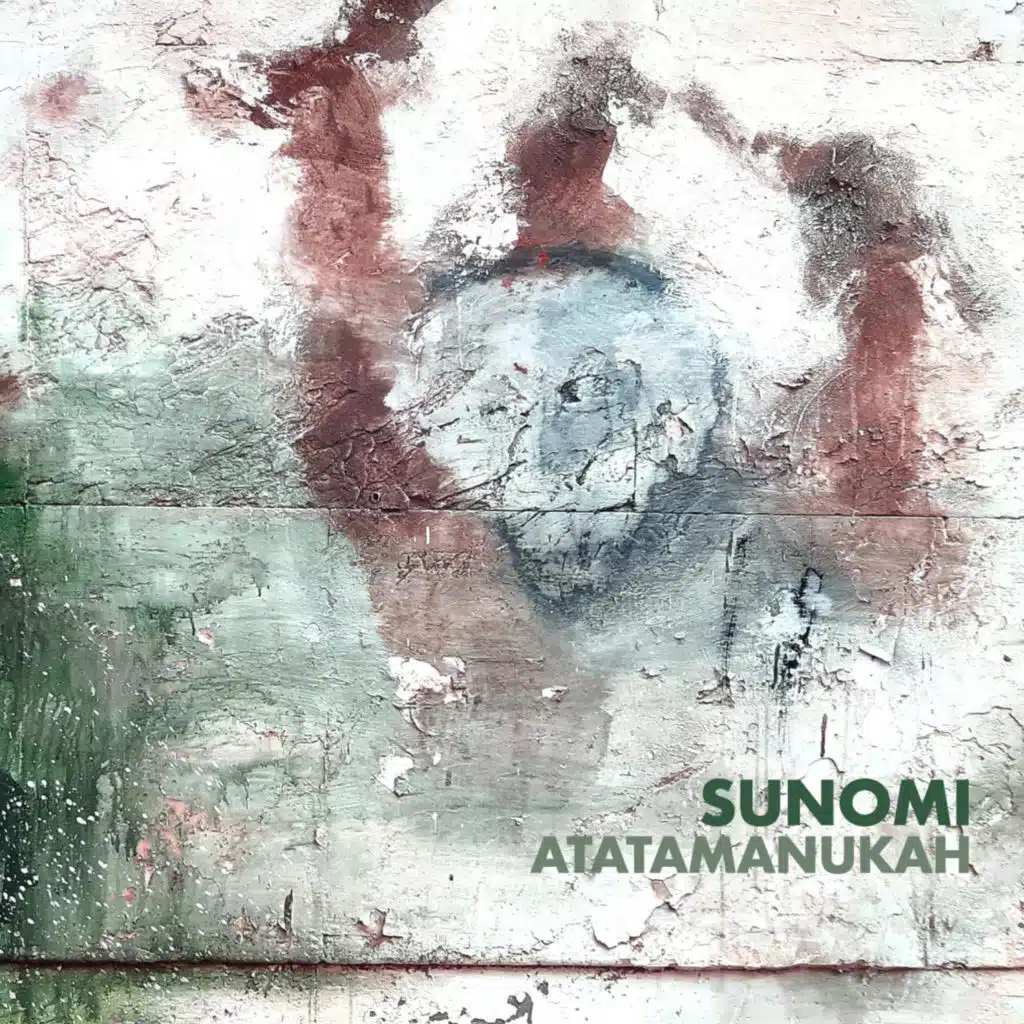 Sunomi