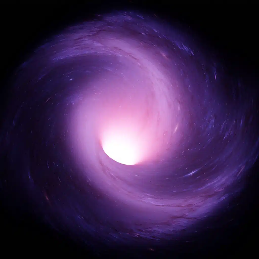 Sounds of Nature (Forest Ambient)