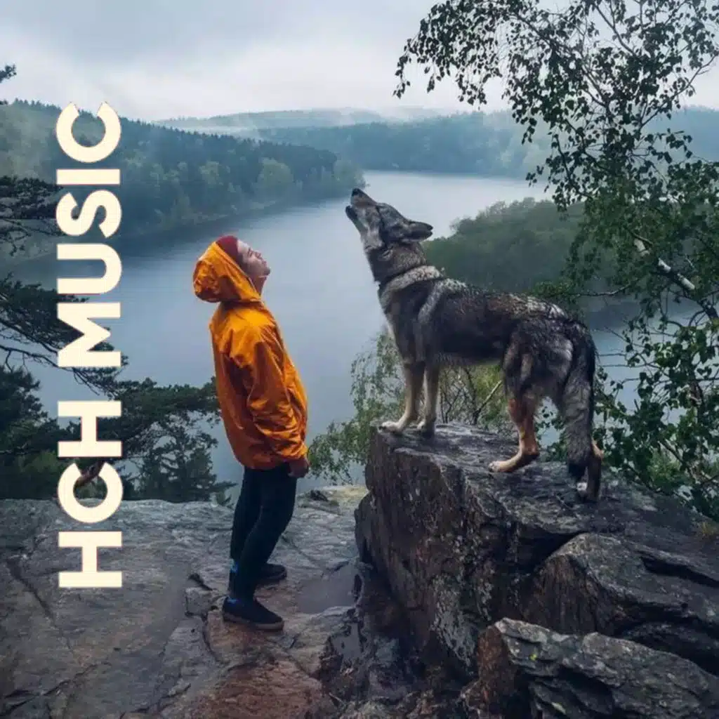 God Bless (feat. dak)