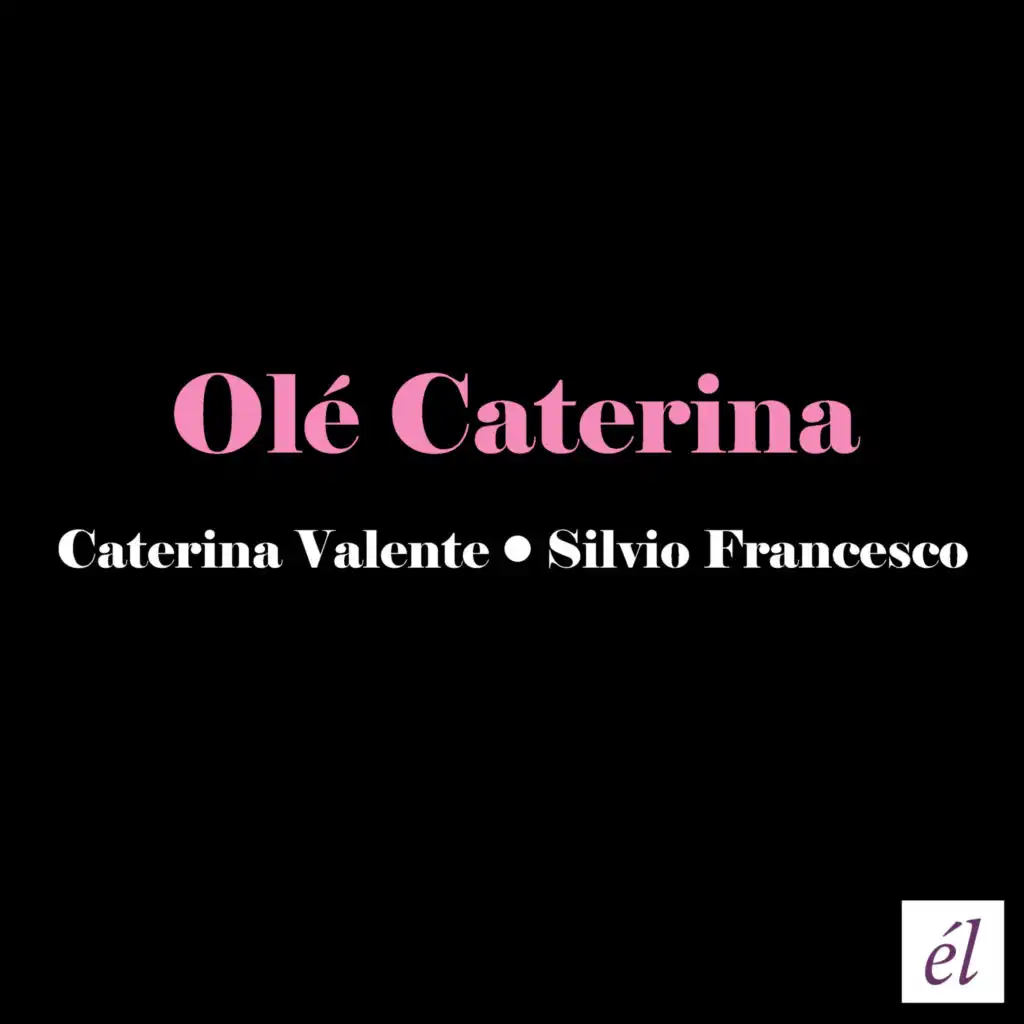 Olé Caterina