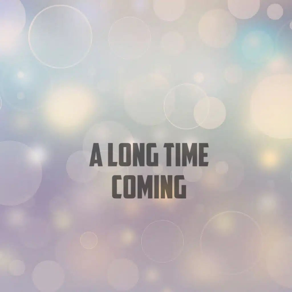 Connect Logic, Olbers Paradox & Antidote