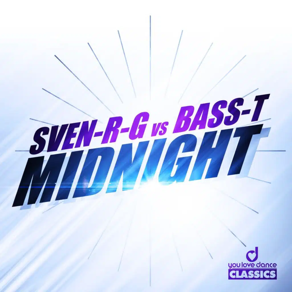 Sven-r-g Vs. Bass-t