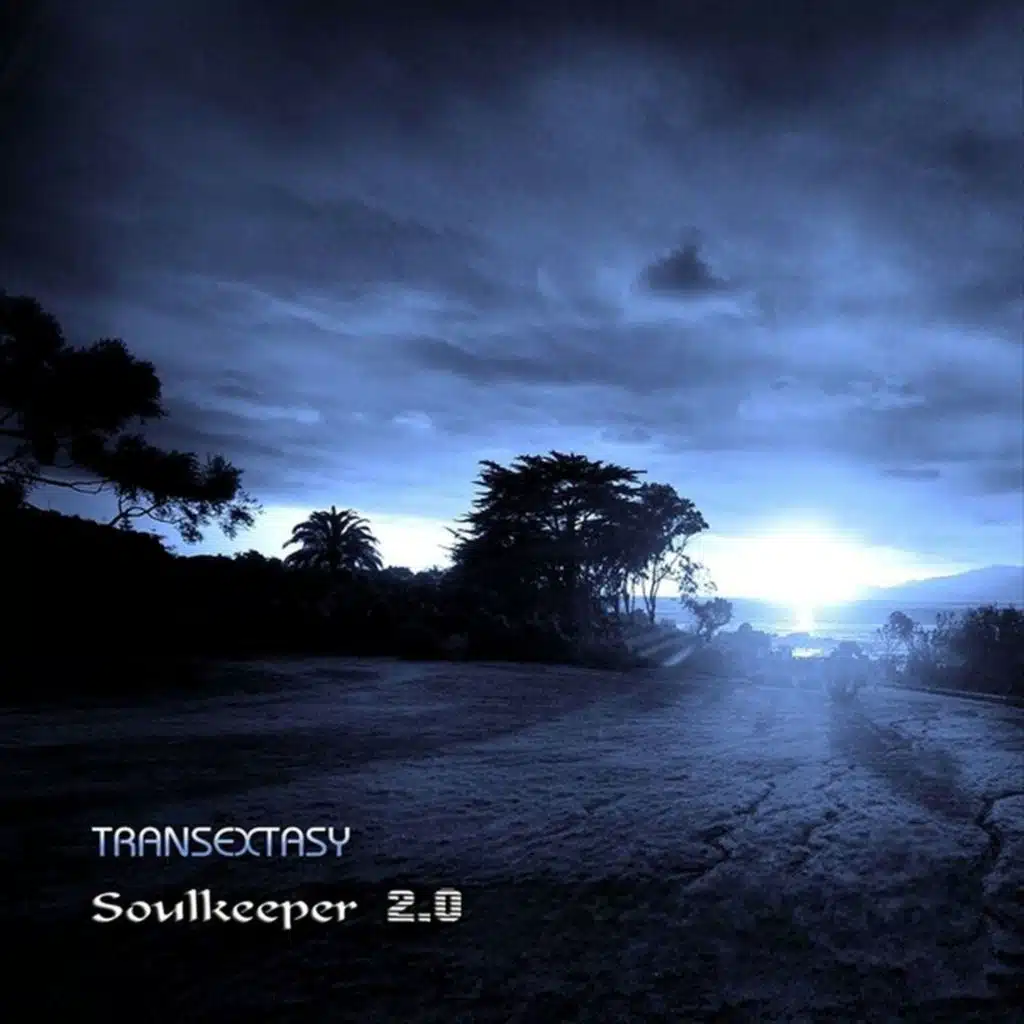 Soulkeeper 2.0