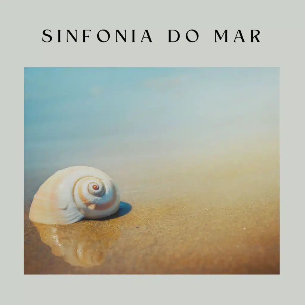 Sinfonia do Mar