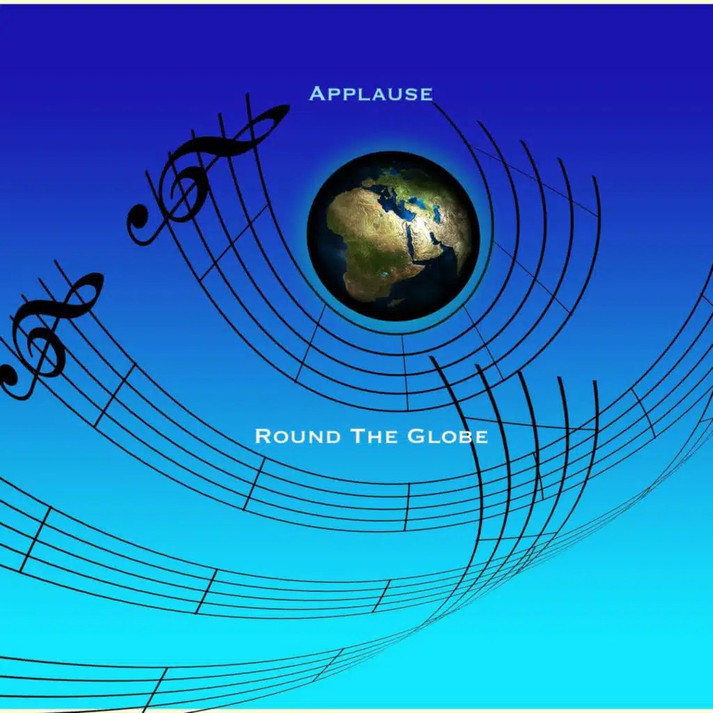 Simplicity (feat. Paolamadeline)