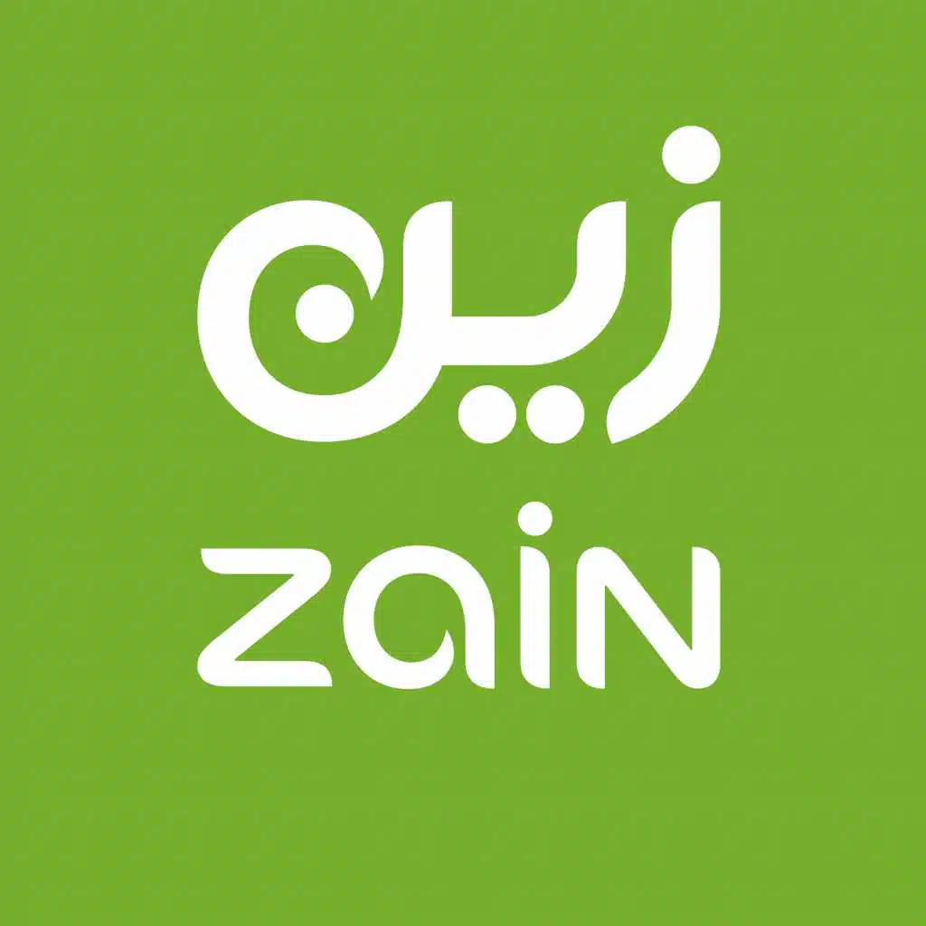 زين