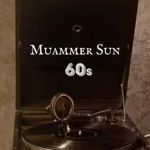 Muammer Sun