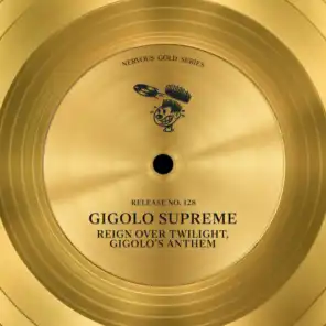 Gigolo Supreme