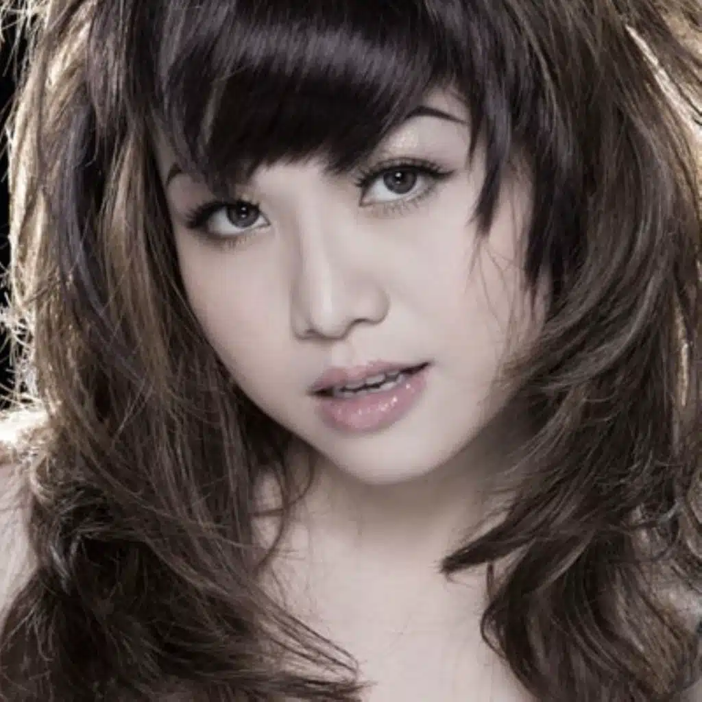 Tâm Sự Đời Tôi