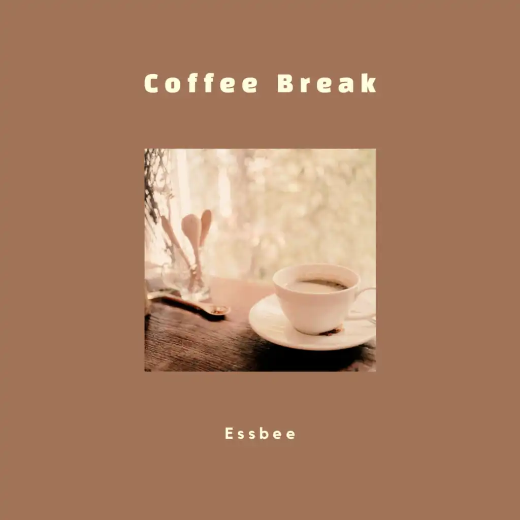 Coffee Break