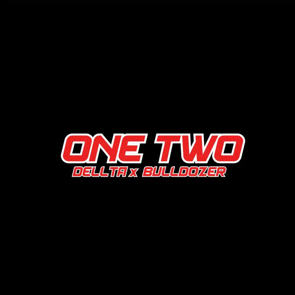 One Two