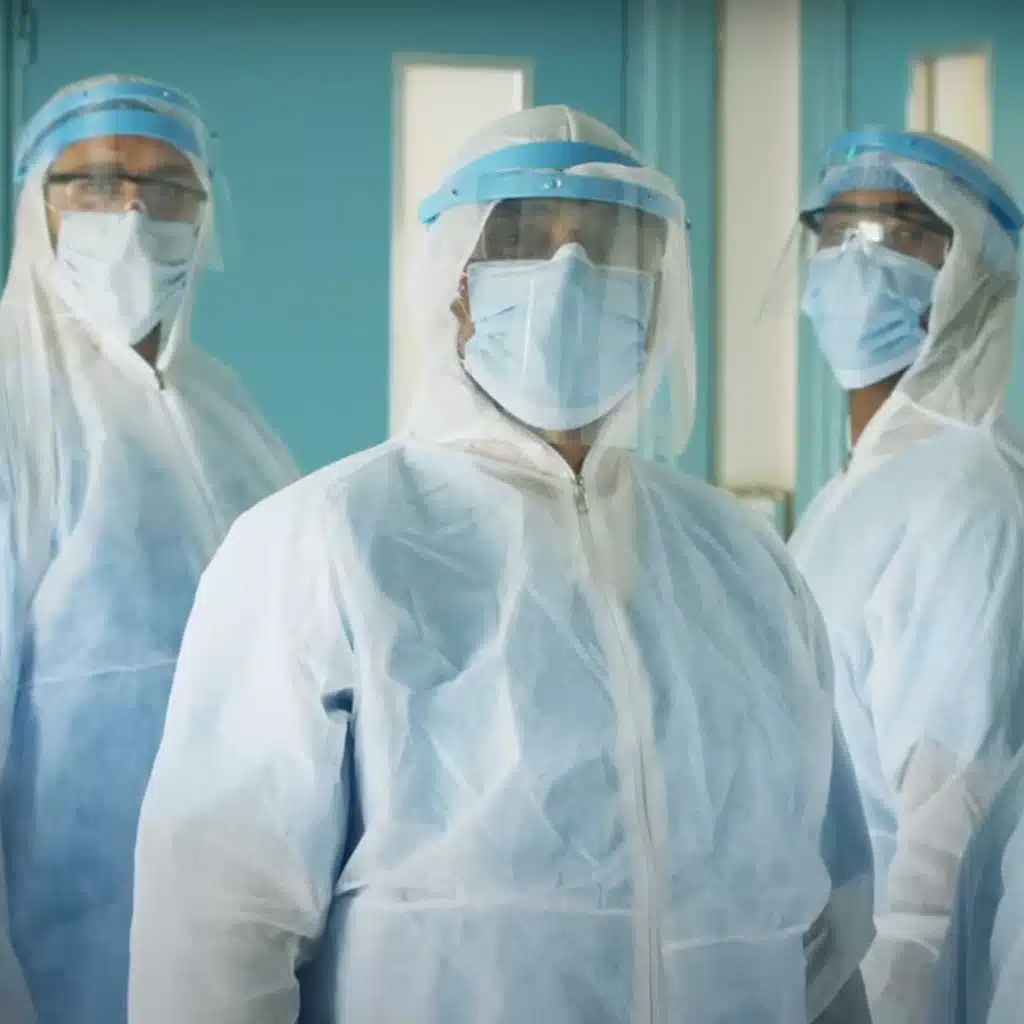 لا ينسانا الله