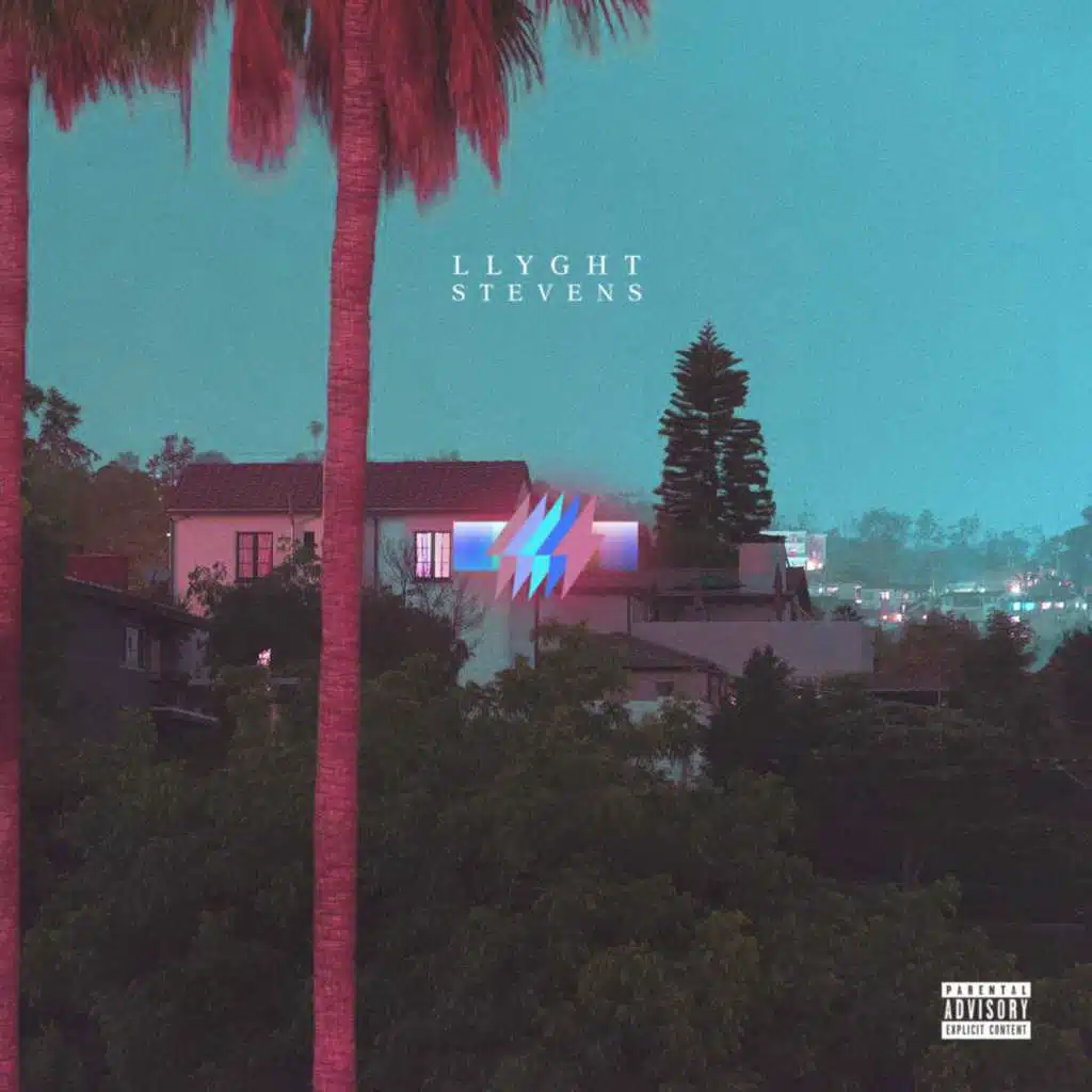 D.E.A.T.H. (DontEverAcceptTheHeartless)