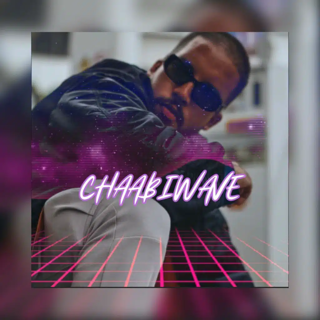 CHAABIWAVE