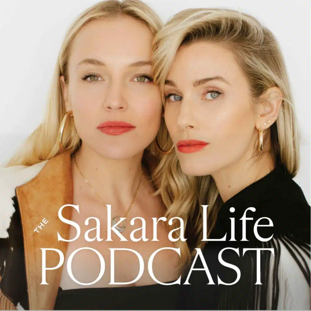 SAKARA LIFE