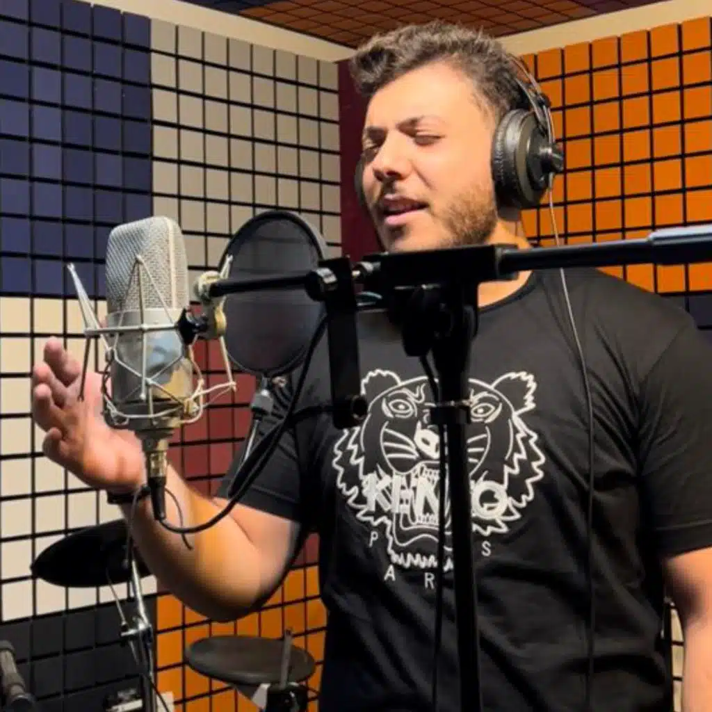 رح ترجعي / موتني غيابك / تعي نخون