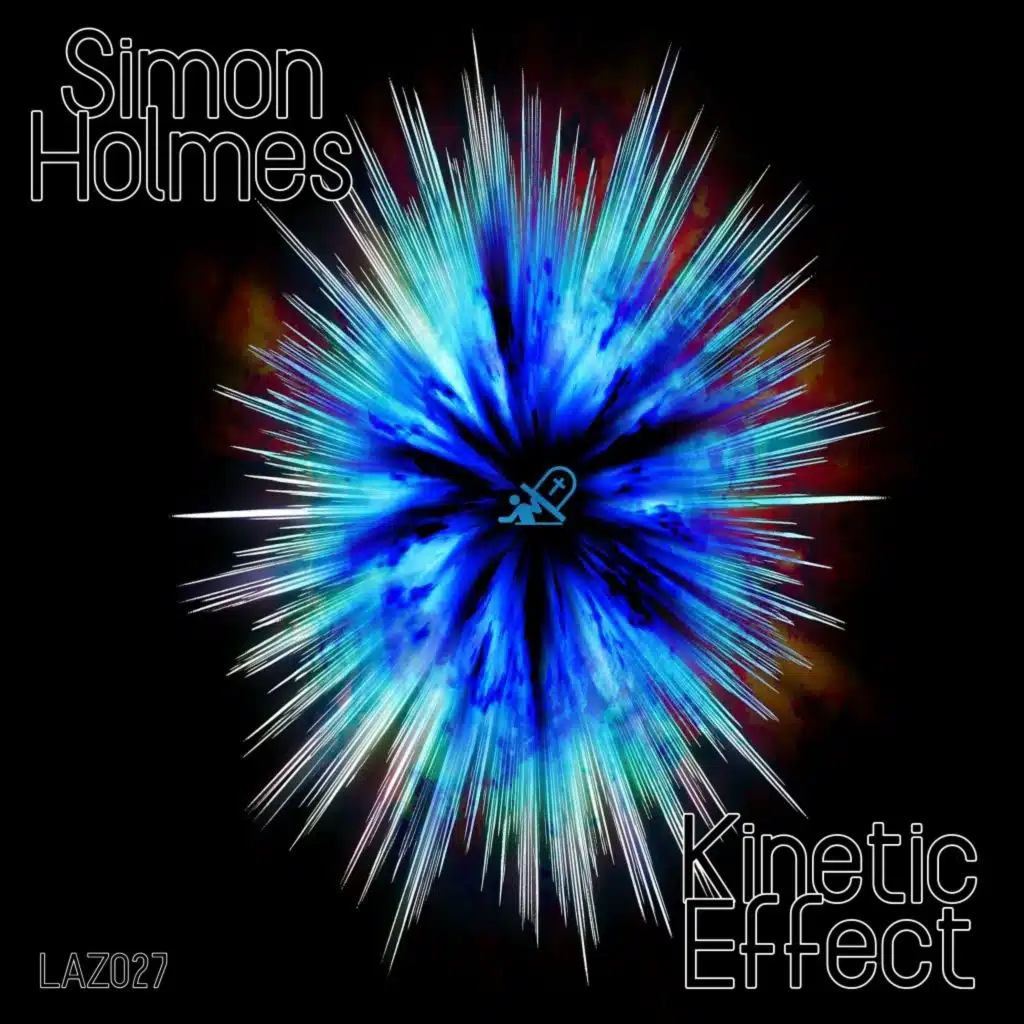 Kinetic Effect