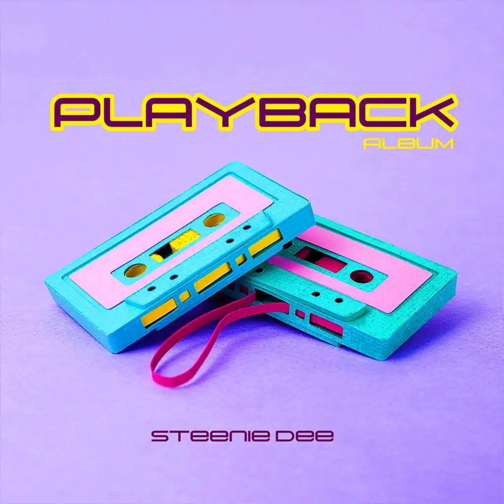 Playback (feat. Roy Gambi, Johnmay the Original, Khaqi & Jossy)