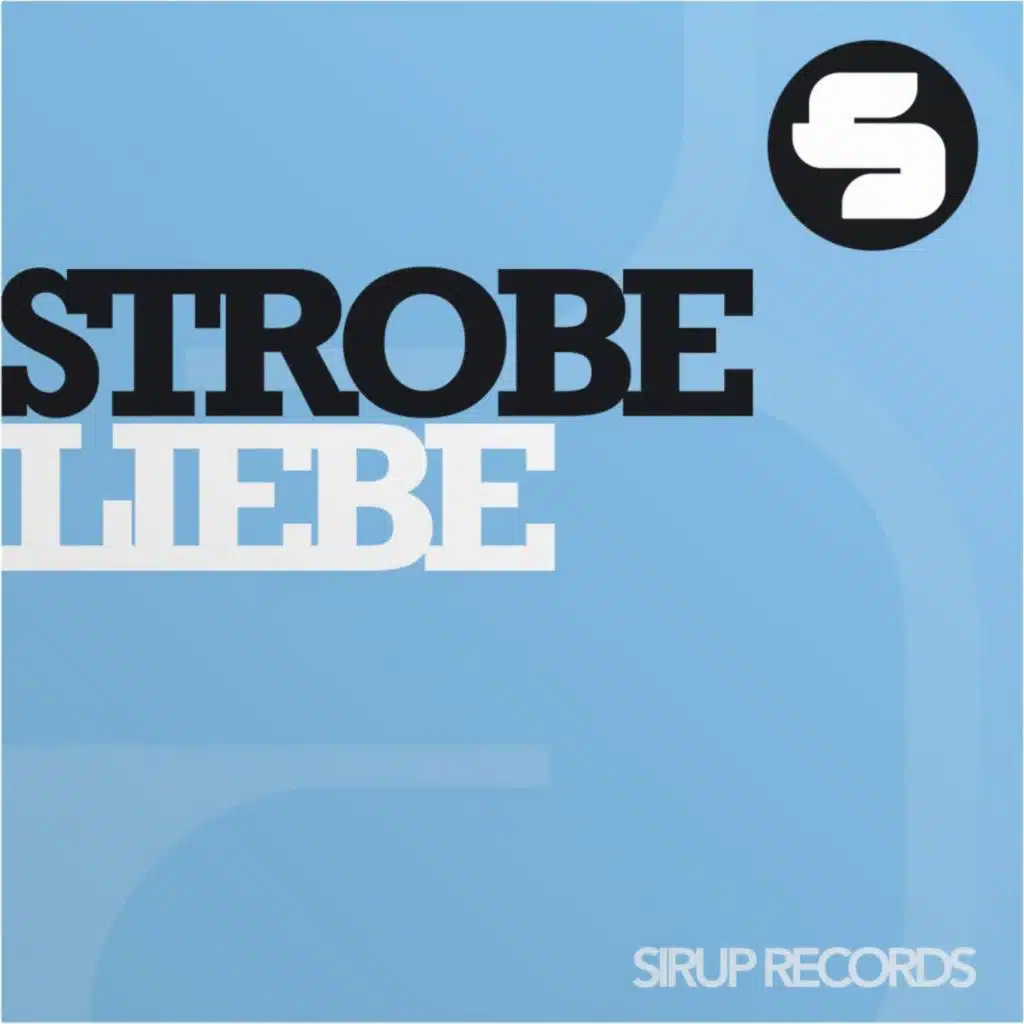 Liebe (Vocal Mix)