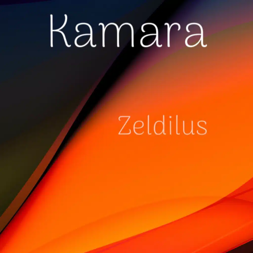 Zeldilus
