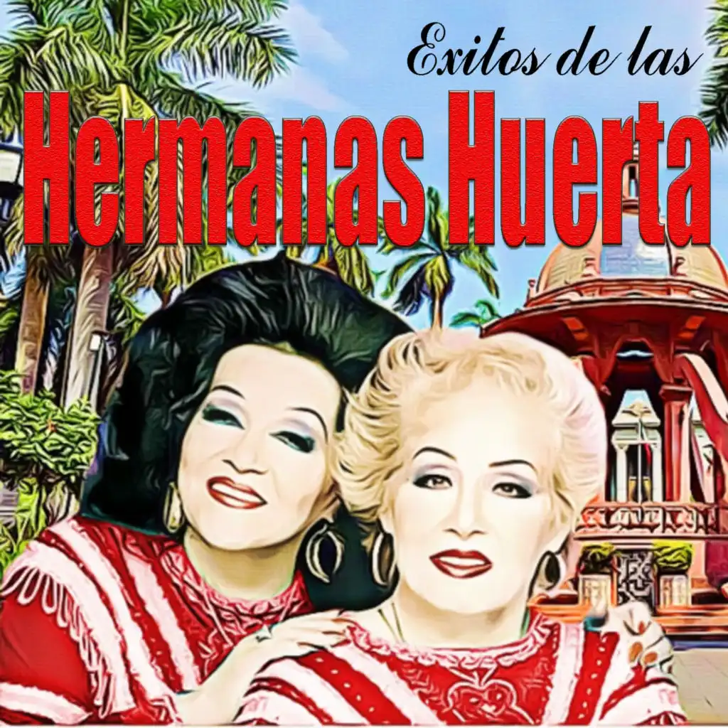 Exitos De Las