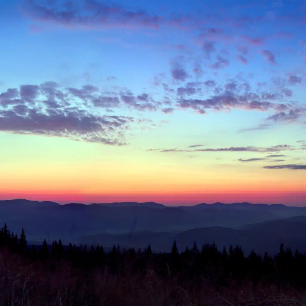 grips on your waist.