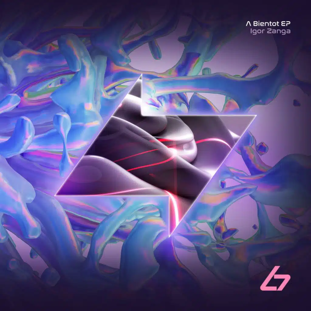 A Bientot (Radio Edit)