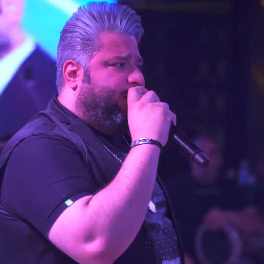 بالسوالف تلفت شبابي