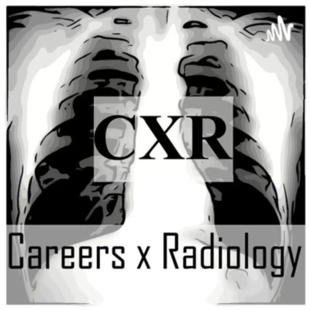 Dr. Lindsey Negrete, Body Imaging Attending at Stanford [DR]